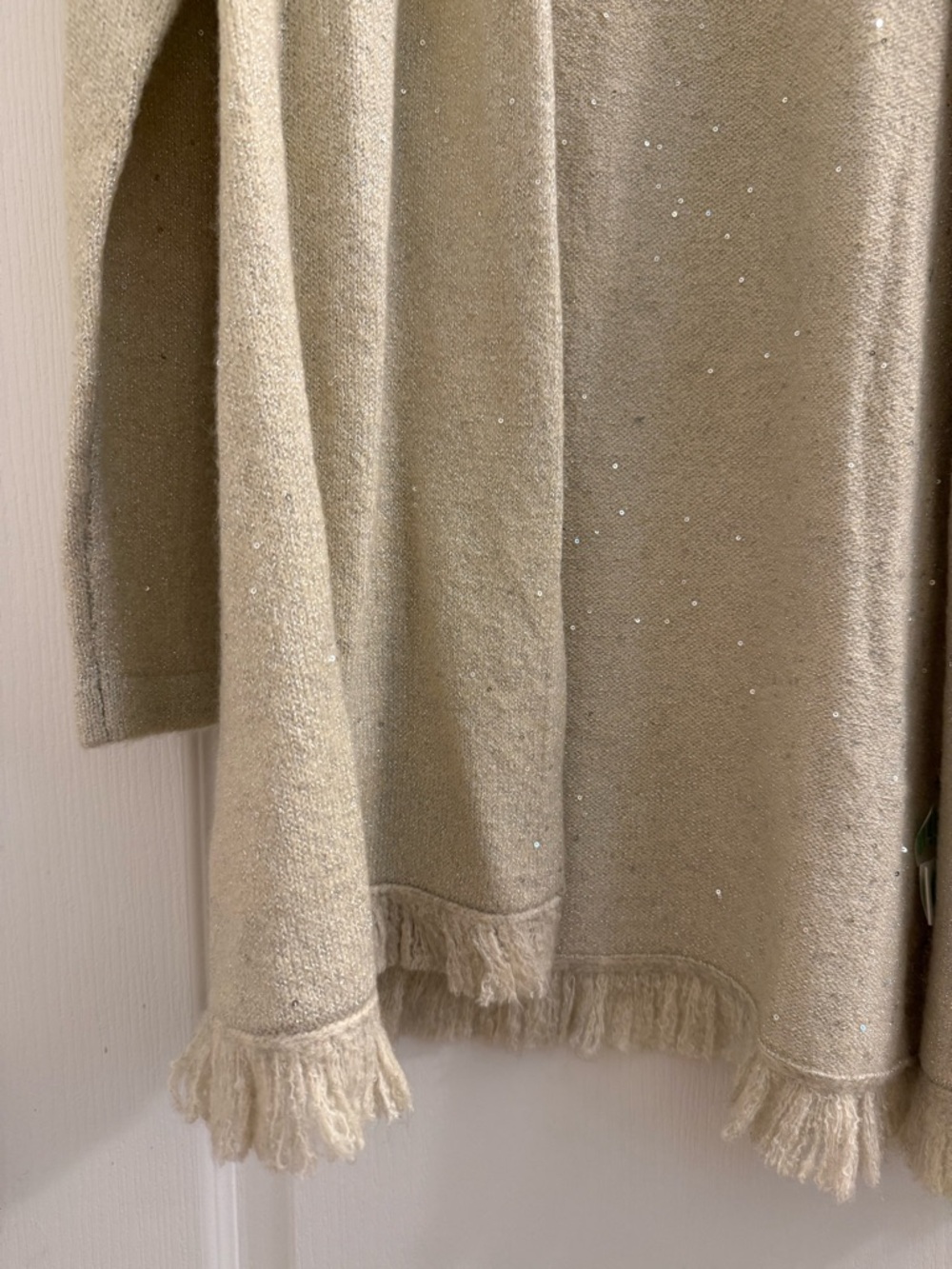 Lilly Pulitzer - Open Cardigan - Picture 2 of 4